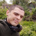  ,   Anton, 36 ,   ,   , c 