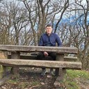 ���������� ��������, ���� ����� Victor, 25 ���, ������������ ��� ������, ����� � ���������