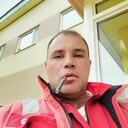 ���������� ����������, ���� ������� ����, 44 ����, ������������ ��� ������, ����� � ���������