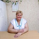 ���������� deleted, ���� ������� �������, 59 ���, ������������ ��� ������, ����� � ���������