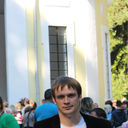 ���������� ����, ���� ������� ����, 42 ����, ������������ ��� ������, ����� � ���������, c�������� ���������, ���������