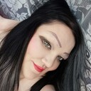  ,   , 35 ,   c 