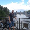 ���������� �����-���������, ���� ������� �������, 34 ����, ������������ ��� ������, ����� � ���������