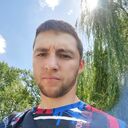 ���������� �����������, ���� ������� �������, 33 ����, ������������ ��� ������, ����� � ���������