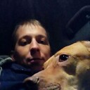 ���������� ������, ���� ������� �������, 36 ���, ������������ ��� ������, ����� � ���������, c�������� ���������