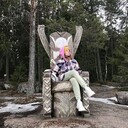 ���������� �����-���������, ���� ������� �������, 37 ���, ������������ ��� ����� � ���������, c�������� ���������