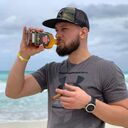 ���������� �������, ���� ������� Axel_Draxler, 39 ���, ������������ ��� ������, ����� � ���������