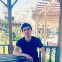 ���������� ������, ���� ������� ������, 29 ���, ������������ ��� ������, ����� � ���������, c�������� ���������, ���������