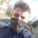  ,   Fedya, 26 ,   ,   