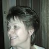  Detroit,   Valentina, 59 ,     , c 