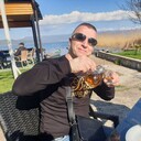  Praha,   Bo, 46 ,   ,   