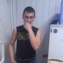 ���������� �����������, ���� ������� ������, 30 ���, ������������ ��� ������, ����� � ���������, c�������� ���������