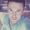 ���������� ���������, ���� ������� Shaxin, 36 ���, ������������ ��� ����� � ���������, c�������� ���������