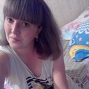 ���������� ��������, ���� ������� ����, 30 ���, ������������ ��� ������, ����� � ���������, c�������� ���������