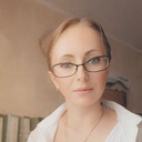 ���������� ������, ���� ������� ����, 36 ���, ������������ ��� ������, ���������