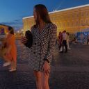 ���������� �����-���������, ���� ������� �����, 25 ���, ������������ ��� ������, ����� � ���������