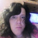 ���������� ���������, ���� ������� ���������, 39 ���, ������������ ��� ������, ����� � ���������, c�������� ���������