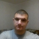 ���������� ����, ���� ������� ����, 27 ���, ������������ ��� ������, ����� � ���������, c�������� ���������