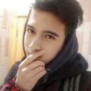  ,   Maxim Zinur, 25 ,   ,   , c , 