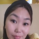 ���������� ������, ���� ������� �������, 41 ���, ������������ ��� ������, ����� � ���������