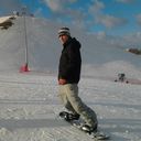  ,   Klubnit, 42 ,   