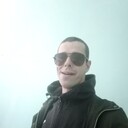  ,   , 33 ,   c , 