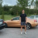 ���������� �������, ���� ������� ������, 27 ���, ������������ ��� ������, ����� � ���������, ���������