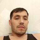 ���������� ������, ���� ������� �������, 39 ���, ������������ ��� ������, ����� � ���������