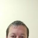 ���������� ������, ���� ������� ������, 38 ���, ������������ ��� ������, ����� � ���������, c�������� ���������