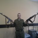 ���������� ������, ���� ������� Ca��, 33 ����, ������������ ��� ������, ����� � ���������, c�������� ���������