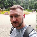 ���������� ������, ���� ������� �������, 45 ���, ������������ ��� ������, ����� � ���������, c�������� ���������