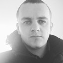 ���������� ����, ���� ������� �������, 32 ����, ������������ ��� ������, ����� � ���������, c�������� ���������