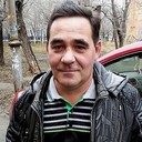   ,   , 55 ,   ,   , c 