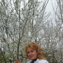  ,   , 54 ,   ,   , c 