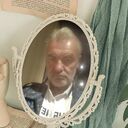  ,   Wowa, 67 ,   ,   