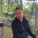 ���������� ����, ���� ������� Aleksej, 47 ���, ������������ ��� ������, ����� � ���������, c�������� ���������