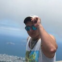 ���������� ������, ���� ������� ���������, 33 ����, ������������ ��� ������, ����� � ���������, c�������� ���������