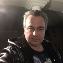 ���������� ������, ���� ������� Alex, 49 ���, ������������ ��� ������, ����� � ���������