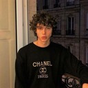 ���������� ������, ���� ����� Luka, 25 ���, ������������ ��� ������, ����� � ���������