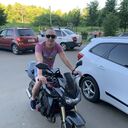 ���������� �������, ���� ������� ����, 36 ���, ������������ ��� ������, ����� � ���������, ���������