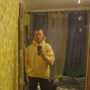 ���������� �����, ���� ������� �������, 43 ����, ������������ ��� ������, ����� � ���������