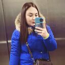 ���������� ������ ��������, ���� ������� �����, 25 ���, ������������ ��� ������, ����� � ���������