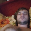 ���������� ������, ���� ������� ����, 36 ���, ������������ ��� ������, ����� � ���������