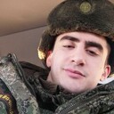 ���������� ���������, ���� ������� ����, 28 ���, ������������ ��� ������, ����� � ���������, ���������