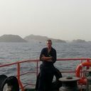 ���������� ������, ���� ������� Poseydon, 45 ���, ������������ ��� ������