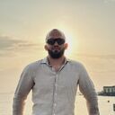  Rocafort,   , 35 ,   ,   