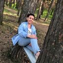 ���������� ������������, ���� ������� ������, 46 ���, ������������ ��� ������, ����� � ���������, c�������� ���������, ���������