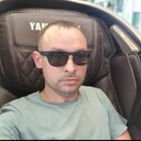  ,   , 37 ,   c 