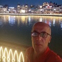  ,   , 57 ,   ,   