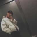 ���������� ������, ���� ����� ������, 25 ���, ������������ ��� ������, ����� � ���������